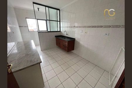 2_photo/94ce1ef7ef.98b2df3b8d936f6f-ATLAS-232c1c43-f772-40f6-ae47-255c2ff6d35e.jpg de apartamento à venda com 2 quartos, 94m² em Vila Tupi, Praia Grande