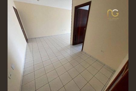 4_photo/94ce1ef7ef.98b2df3b8d936f6f-ATLAS-37e556a4-eaa0-4bf3-b54c-074f40f40f64.jpg de apartamento à venda com 2 quartos, 94m² em Vila Tupi, Praia Grande