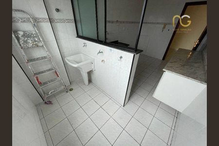 5_photo/94ce1ef7ef.98b2df3b8d936f6f-ATLAS-49148ae2-2efe-4a98-8c6f-c3d658bada97.jpg de apartamento à venda com 2 quartos, 94m² em Vila Tupi, Praia Grande