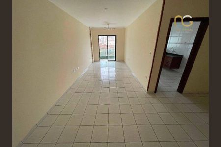 6_photo/94ce1ef7ef.98b2df3b8d936f6f-ATLAS-4e4b0863-d5d1-48ed-b64b-b4e0ee887d35.jpg de apartamento à venda com 2 quartos, 94m² em Vila Tupi, Praia Grande