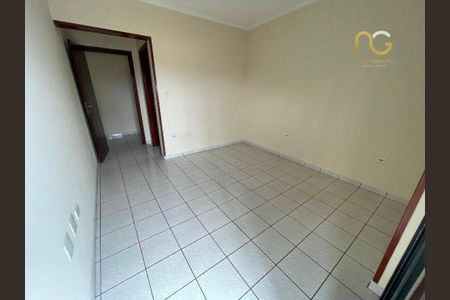 7_photo/94ce1ef7ef.98b2df3b8d936f6f-ATLAS-4e8c0ff8-8ecd-4d44-8006-7e4b51de86f2.jpg de apartamento à venda com 2 quartos, 94m² em Vila Tupi, Praia Grande