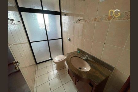 9_photo/94ce1ef7ef.98b2df3b8d936f6f-ATLAS-6cfbe778-fe8b-4900-916d-9bad7def07b6.jpg de apartamento à venda com 2 quartos, 94m² em Vila Tupi, Praia Grande