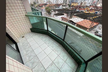 10_photo/94ce1ef7ef.98b2df3b8d936f6f-ATLAS-6fb458d1-4bc0-41d1-a6f9-d4ec5103f660.jpg de apartamento à venda com 2 quartos, 94m² em Vila Tupi, Praia Grande