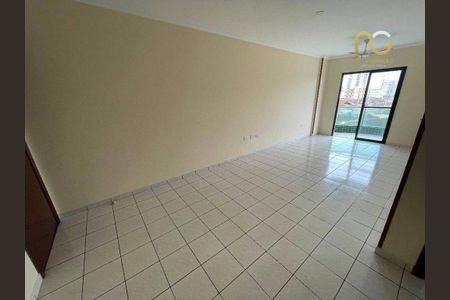 12_photo/94ce1ef7ef.98b2df3b8d936f6f-ATLAS-8b00b41b-d7cd-4050-8761-5186d4e24d25.jpg de apartamento à venda com 2 quartos, 94m² em Vila Tupi, Praia Grande