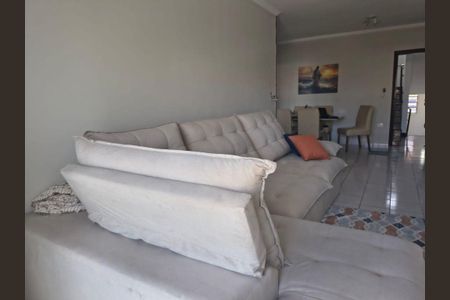 6_photo/94ce1ef7ef.c04900b009abf7d1-ATLAS-0cc59977-fe3d-47f8-bc0f-254be2bdeef1.jpg de apartamento à venda com 2 quartos, 95m² em Vila Tupi, Praia Grande