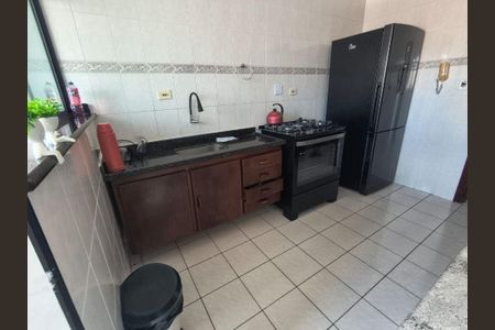 22_photo/94ce1ef7ef.c04900b009abf7d1-ATLAS-376baca3-d230-4941-9654-08b7d811ba10.jpg de apartamento à venda com 2 quartos, 95m² em Vila Tupi, Praia Grande