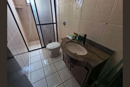 19_photo/94ce1ef7ef.c04900b009abf7d1-ATLAS-3cad4bed-079f-44de-96fd-be840fea15f3.jpg de apartamento à venda com 2 quartos, 95m² em Vila Tupi, Praia Grande