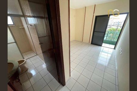 4_photo/94ce1ef7ef.f4ee603f2d2abb45-ATLAS-1fd2f26c-c251-4b98-9fe8-198d328d2948.jpg de apartamento à venda com 2 quartos, 95m² em Vila Tupi, Praia Grande