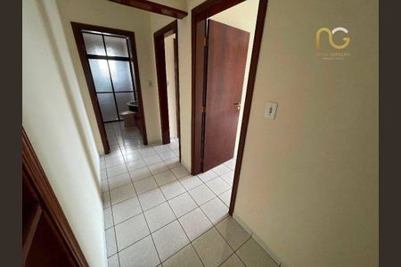 5_photo/94ce1ef7ef.f4ee603f2d2abb45-ATLAS-21fb8c13-4ba5-4716-b7c9-ba02351867a7.jpg de apartamento à venda com 2 quartos, 95m² em Vila Tupi, Praia Grande