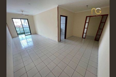 6_photo/94ce1ef7ef.f4ee603f2d2abb45-ATLAS-27187f04-b9c4-4626-a66d-09cbd78a68c6.jpg de apartamento à venda com 2 quartos, 95m² em Vila Tupi, Praia Grande