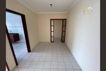 7_photo/94ce1ef7ef.f4ee603f2d2abb45-ATLAS-32995c21-1bfa-4073-937a-a30115c1076e.jpg de apartamento à venda com 2 quartos, 95m² em Vila Tupi, Praia Grande