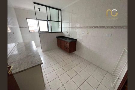 8_photo/94ce1ef7ef.f4ee603f2d2abb45-ATLAS-398da998-3717-4384-b1c1-d49be0fc5944.jpg de apartamento à venda com 2 quartos, 95m² em Vila Tupi, Praia Grande