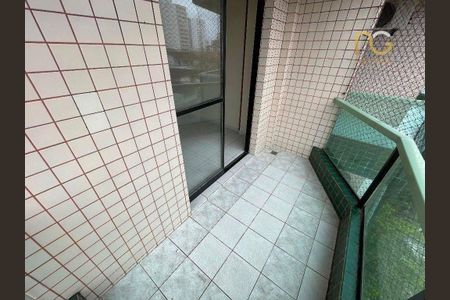 11_photo/94ce1ef7ef.f4ee603f2d2abb45-ATLAS-4e850123-8db8-4b6d-a66c-b246363d6779.jpg de apartamento à venda com 2 quartos, 95m² em Vila Tupi, Praia Grande