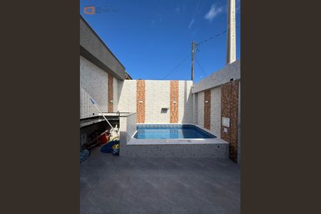 3_photo/94ce1ef7f7.de1539f27b8bccfe-ATLAS-5d7baddb-cf65-4792-b12b-30863251efdf.jpg de casa à venda com 3 quartos, 90m² em Vila Assuncao, Praia Grande