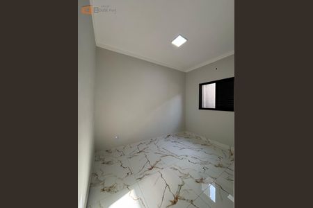 2_photo/94ce1ef7f7.de1539f27b8bccfe-ATLAS-84b1e516-6a45-4ebd-baf4-32cc4cbcdc86.jpg de casa à venda com 3 quartos, 90m² em Vila Assuncao, Praia Grande