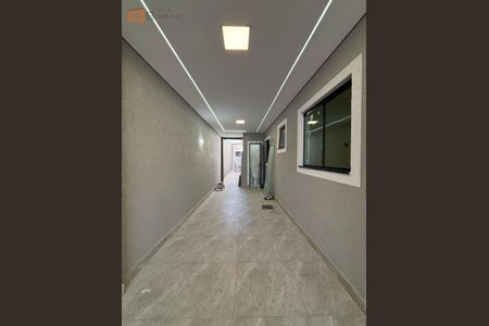 7_photo/94ce1ef7f7.de1539f27b8bccfe-ATLAS-f6e32b4e-1c7e-4fa3-9b86-8f26be8f9d92.jpg de casa à venda com 3 quartos, 90m² em Vila Assuncao, Praia Grande