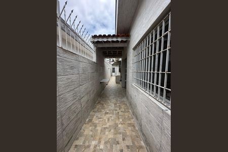 1_photo/94ce1ef7fd.bc03ebad2c1c51f3-ATLAS-01bbba69-647e-496b-8502-3a3e0e1987c9.jpg de casa à venda com 3 quartos, 120m² em Vila Assuncao, Praia Grande