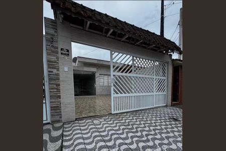 2_photo/94ce1ef7fd.bc03ebad2c1c51f3-ATLAS-04477c51-e629-4b27-949c-4c8624cd35e9.jpg de casa à venda com 3 quartos, 120m² em Vila Assuncao, Praia Grande