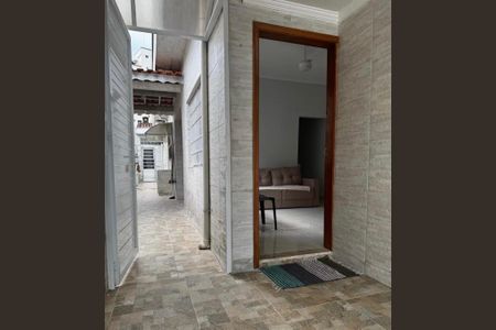 3_photo/94ce1ef7fd.bc03ebad2c1c51f3-ATLAS-06cb509c-4775-448d-b3b0-698ad5e59d26.jpg de casa à venda com 3 quartos, 120m² em Vila Assuncao, Praia Grande