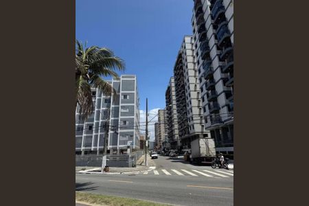 4_photo/94ce1ef7fd.bc03ebad2c1c51f3-ATLAS-0cf711b6-e9ef-41a3-972c-915e61ed3b3e.jpg de casa à venda com 3 quartos, 120m² em Vila Assuncao, Praia Grande