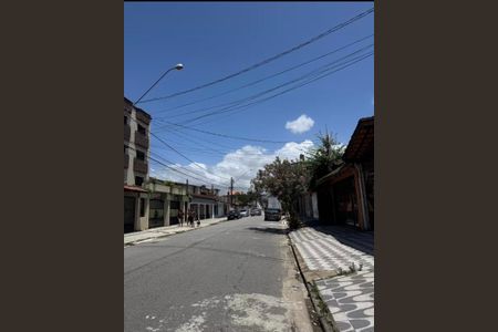 5_photo/94ce1ef7fd.bc03ebad2c1c51f3-ATLAS-214e46a1-0afe-42a4-aedb-aa718d3feba9.jpg de casa à venda com 3 quartos, 120m² em Vila Assuncao, Praia Grande