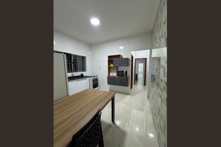 6_photo/94ce1ef7fd.bc03ebad2c1c51f3-ATLAS-48488477-2f16-4368-91d2-e76e49eda259.jpg de casa à venda com 3 quartos, 120m² em Vila Assuncao, Praia Grande