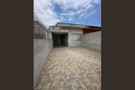 8_photo/94ce1ef7fd.bc03ebad2c1c51f3-ATLAS-6ab0f4e6-2ea7-4647-833f-f603b5baaf27.jpg de casa à venda com 3 quartos, 120m² em Vila Assuncao, Praia Grande