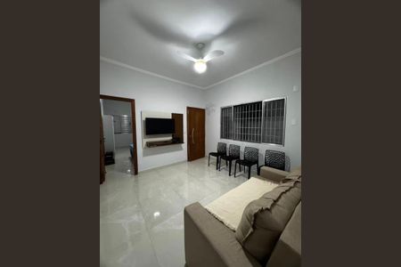 10_photo/94ce1ef7fd.bc03ebad2c1c51f3-ATLAS-98c658d3-af21-4a8d-b087-1cb77f0df82a.jpg de casa à venda com 3 quartos, 120m² em Vila Assuncao, Praia Grande