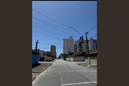 12_photo/94ce1ef7fd.bc03ebad2c1c51f3-ATLAS-a9c99e7a-efb2-48eb-9159-5d0577ac18f6.jpg de casa à venda com 3 quartos, 120m² em Vila Assuncao, Praia Grande