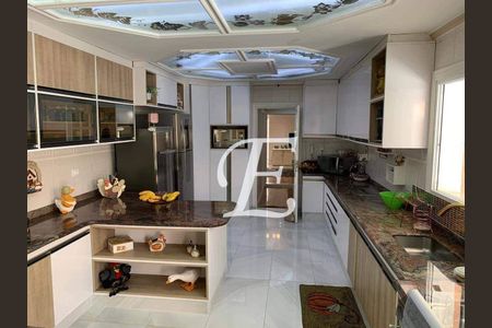 12_photo/94ce1ef801.cc7236c2711dd29d-ATLAS-8f965bca-6585-4f19-aa14-a4e66f7d9bf5.jpg de casa à venda com 4 quartos, 360m² em Vila Assuncao, Praia Grande