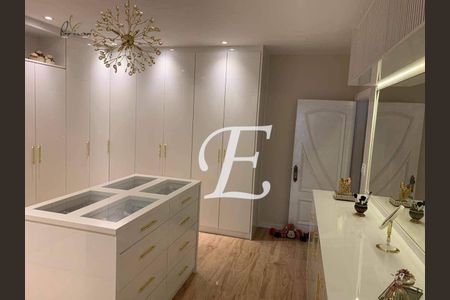 5_photo/94ce1ef801.cc7236c2711dd29d-ATLAS-a2d059d6-0682-4ca0-b7db-ef15532f7b3b.jpg de casa à venda com 4 quartos, 360m² em Vila Assuncao, Praia Grande