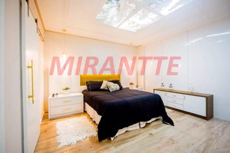 18_photo/94ce1ef807.8a706a3c1c8a5b40-ATLAS-05c88195-8d7b-4f86-8817-60e4ce5d96fb.jpg de casa à venda com 4 quartos, 366m² em Vila Tupi, Praia Grande