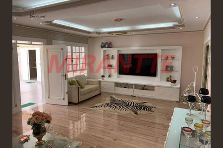 3_photo/94ce1ef807.8a706a3c1c8a5b40-ATLAS-0742c034-a2f8-4612-b1d7-0c70cbd84a83.jpg de casa à venda com 4 quartos, 366m² em Vila Tupi, Praia Grande