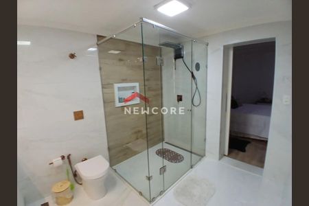 6_photo/94ce1ef807.8a706a3c1c8a5b40-ATLAS-1aef94db-4eba-44ae-8a88-272a854fc9ab.jpg de casa à venda com 3 quartos, 500m² em Vila Tupi, Praia Grande