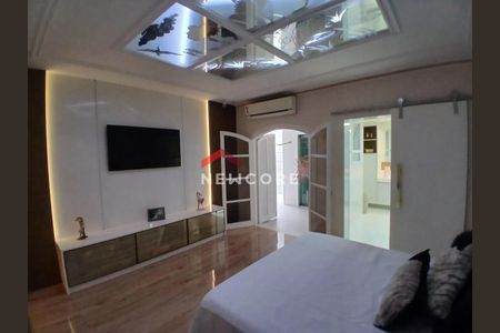 8_photo/94ce1ef807.8a706a3c1c8a5b40-ATLAS-201203d5-ce4d-473e-a2f5-40889613b8d3.jpg de casa à venda com 3 quartos, 500m² em Vila Tupi, Praia Grande