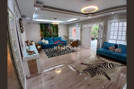 9_photo/94ce1ef807.8a706a3c1c8a5b40-ATLAS-24a8c0ac-8f31-472f-acd9-de6a86302be5.jpg de casa à venda com 3 quartos, 500m² em Vila Tupi, Praia Grande