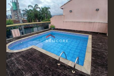 10_photo/94ce1ef807.8a706a3c1c8a5b40-ATLAS-24d4e846-b9cc-4165-9004-b72e7158e973.jpg de casa à venda com 3 quartos, 500m² em Vila Tupi, Praia Grande