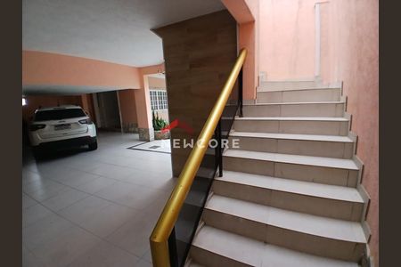 5_photo/94ce1ef807.8a706a3c1c8a5b40-ATLAS-3bf20c21-a341-449c-8180-dfd295d84025.jpg de casa à venda com 3 quartos, 500m² em Vila Tupi, Praia Grande