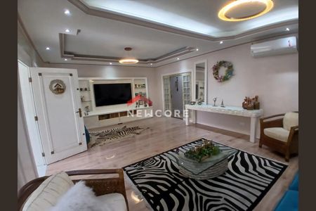 28_photo/94ce1ef807.8a706a3c1c8a5b40-ATLAS-3cdec786-995c-43d0-815d-24e54815df04.jpg de casa à venda com 3 quartos, 500m² em Vila Tupi, Praia Grande