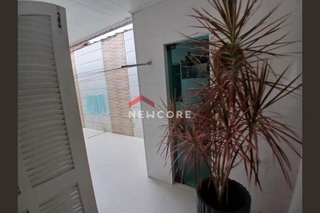 14_photo/94ce1ef807.8a706a3c1c8a5b40-ATLAS-46857c0a-29e5-4af7-8dbd-ba82ed3dd76e.jpg de casa à venda com 3 quartos, 500m² em Vila Tupi, Praia Grande