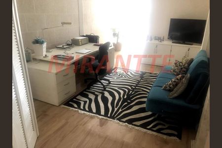 7_photo/94ce1ef807.8a706a3c1c8a5b40-ATLAS-6b5de841-a0fa-48e1-b35a-335302651edf.jpg de casa à venda com 4 quartos, 366m² em Vila Tupi, Praia Grande