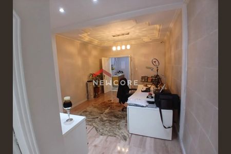 12_photo/94ce1ef807.8a706a3c1c8a5b40-ATLAS-71eaa87b-94b2-41f5-ac6b-64773c638689.jpg de casa à venda com 3 quartos, 500m² em Vila Tupi, Praia Grande