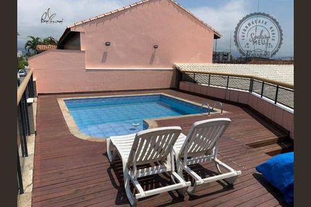 7_photo/94ce1ef807.8a706a3c1c8a5b40-ATLAS-78fd75a1-e4b1-48c9-a30f-a5fecdcaec08.jpg de casa à venda com 4 quartos, 366m² em Vila Tupi, Praia Grande