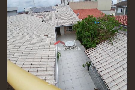 4_photo/94ce1ef807.8a706a3c1c8a5b40-ATLAS-7ec096a9-a49d-45b4-8193-f044e835cfb9.jpg de casa à venda com 3 quartos, 500m² em Vila Tupi, Praia Grande
