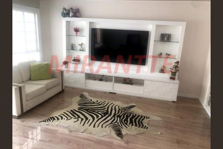 8_photo/94ce1ef807.8a706a3c1c8a5b40-ATLAS-8a354edc-6027-422f-999b-0cfcb737367f.jpg de casa à venda com 4 quartos, 366m² em Vila Tupi, Praia Grande