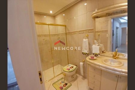 9_photo/94ce1ef807.8a706a3c1c8a5b40-ATLAS-8a65facb-d2b8-4650-a91a-eac30fce487b.jpg de casa à venda com 3 quartos, 500m² em Vila Tupi, Praia Grande