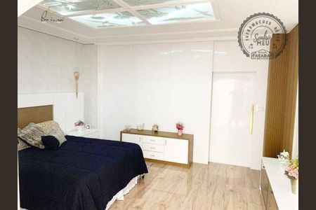 7_photo/94ce1ef807.8a706a3c1c8a5b40-ATLAS-8b3942aa-52f1-4202-ab0a-86cde25e7e5e.jpg de casa à venda com 4 quartos, 366m² em Vila Tupi, Praia Grande