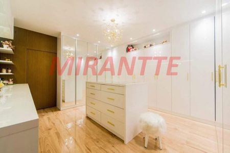 20_photo/94ce1ef807.8a706a3c1c8a5b40-ATLAS-8b3e0503-aa8d-4aad-aed7-3aba2f414fda.jpg de casa à venda com 4 quartos, 366m² em Vila Tupi, Praia Grande
