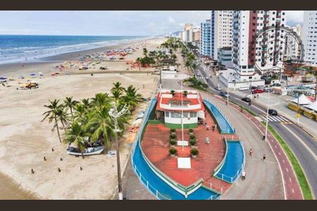 11_photo/94ce1ef807.8a706a3c1c8a5b40-ATLAS-92d7634e-e6bb-4b17-ad04-df2d6d9667fc.jpg de casa à venda com 4 quartos, 366m² em Vila Tupi, Praia Grande