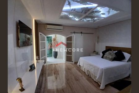 20_photo/94ce1ef807.8a706a3c1c8a5b40-ATLAS-9bc3b727-a205-43b8-868c-771cd29d713a.jpg de casa à venda com 3 quartos, 500m² em Vila Tupi, Praia Grande